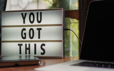 Three new online talks in 2021 to help inspire your staff and your clients