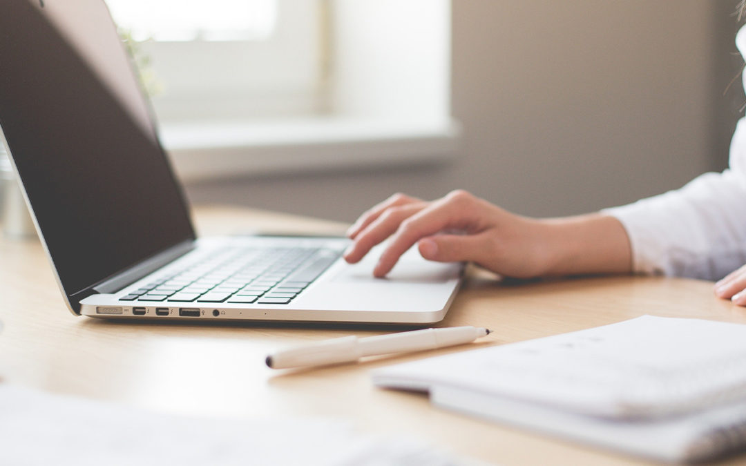 How To Build Your Personal Brand