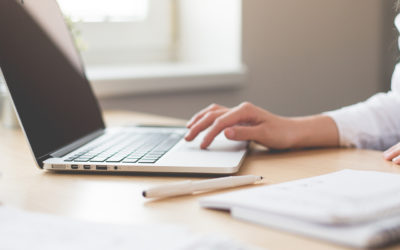 How To Build Your Personal Brand