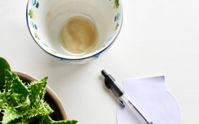 Orphan Fund Business Breakfast Online