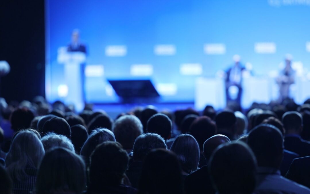 The Future Ready HR Conference