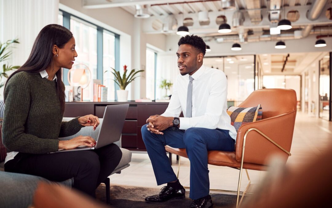 Free Webinar – Should I Hire That Candidate?
